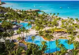 Hilton Aruba Caribbean Resort & Casino foto 8