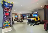 Maxx Royal Kemer foto 17