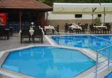 Side Spring Hotel foto 6