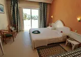 Hotel Djerba Castille foto 13