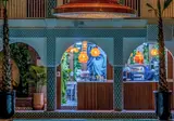 Palais Moulay Said & SPA foto 23