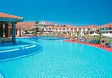 Aeolian Village foto 11