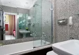 The Pelham London - Starhotels Collezione foto 6