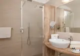 Hotel Savoy Palace foto 14