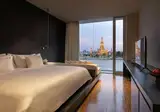 Sala Rattanakosin Bangkok foto 6