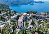 Paleokastritsa Palace Resort & Spa foto 4