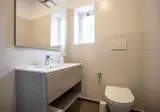 Germania Suite Hotel foto 14