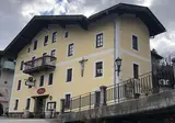Gasthof Christlwirt foto 1