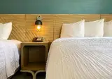 Marseilles Hotel foto 27