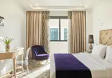 Dioni Boutique Hotel foto 26
