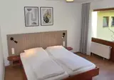 Wohlfühlhotel Sonnengarten foto 7