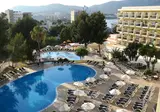 Ilunion Palmanova Mallorca foto 10