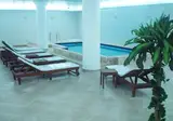 Ada Beach Hotel foto 9