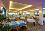 Club Hotel Turan Prince World foto 11