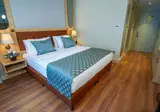 Grand Sirkeci Hotel foto 15
