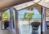 Sunshine Azure Boutique hotel foto 5