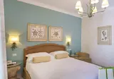 Terme Manzi Hotel & Spa foto 15