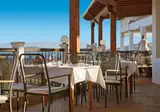 Alexandros Palace Hotel & Suites foto 8