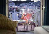 Hotel Baltum foto 16