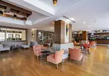 Ma Biche Kemer by Werde Hotels foto 19