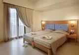 Dimitra Hotel & Apartments foto 18