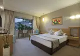 Saphir Resort & Spa foto 4