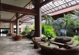 Prime Plaza Hotel Sanur foto 24