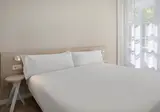 B&B HOTEL Figueira da Foz foto 9