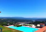 Da Montanha foto 14