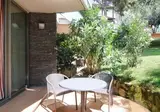 Ciutat de Palol foto 17