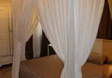 Casa Martini foto 30