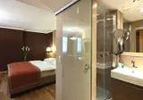 Austria Trend Hotel Savoyen Vienna foto 18