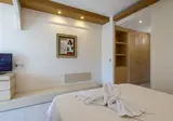 Kamari Plus Hotels foto 22