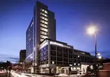 Pullman London St Pancras foto 1