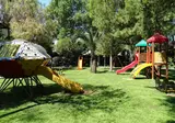 Alkyon Resort Hotel & Spa foto 14