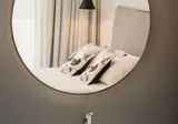 Ino Hotel & Suites foto 29