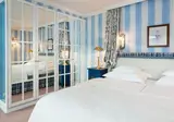 Hotel Edelweis foto 15