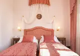 Hotel Villa Lecchi foto 21