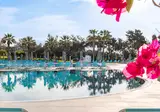 Arcanus Hotels Sorgun foto 10