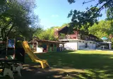 Etxarri foto 13
