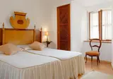 Hotel Rural Son Palou foto 13