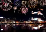 Kerst- en Oud & Nieuwcruise foto 22