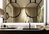 Hotel Soho Boutique Catedral foto 16