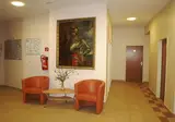 Hotel Terminus foto 6