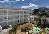 ENDLSS Ibiza foto 11