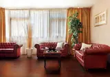 c hotels Club House foto 13