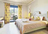 Ocean Beach Hotel foto 6