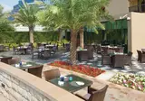 Traders Hotel Qaryat Al Beri Abu Dhabi foto 5