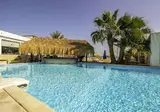 Ajira Bay Hotel foto 1