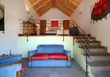 Mimosa Lodge foto 6